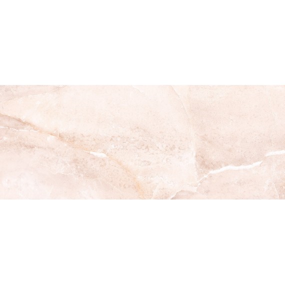 Керамическая плитка MR002050G Плитка Marfil белый глянец 20x50