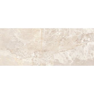 MR012050G Плитка Marfil бежевый глянец 20x50