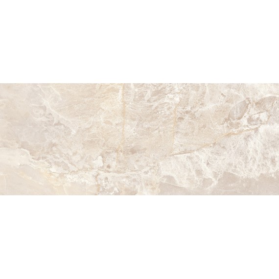 Керамическая плитка MR012050G Плитка Marfil бежевый глянец 20x50