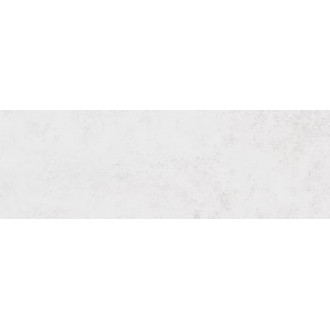 MR19A Плитка Talisman White A matt 30x90