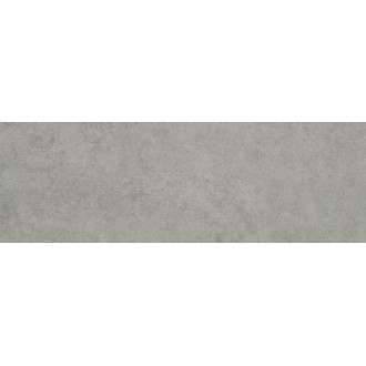 MR19B Плитка Talisman Grey B matt 30x90