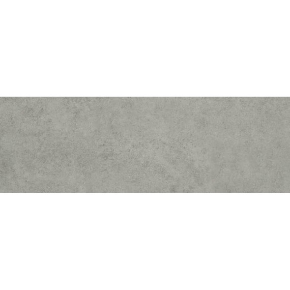 Керамическая плитка MR19B Плитка Talisman Grey B matt 30x90