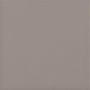 MRKC Citta Grigio Medio Pav. 20*20