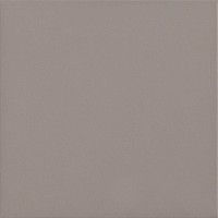 MRKC Citta Grigio Medio Pav. 20*20