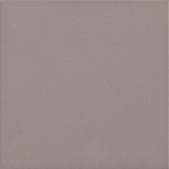 MRKC Citta Grigio Medio Pav. 20*20