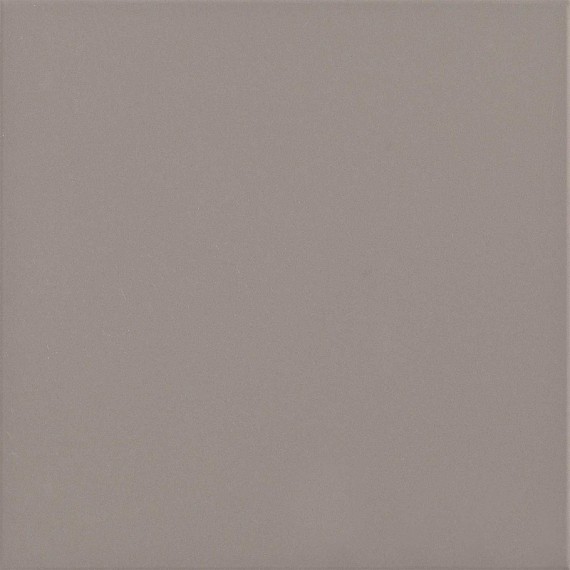 Керамическая плитка MRKC Citta Grigio Medio Pav. 20*20