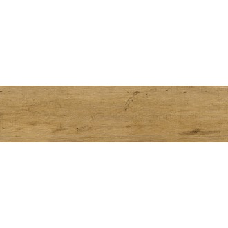 MR 0021 Marimba бежевый 15х60