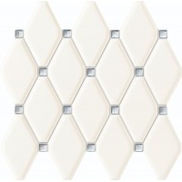 MS-01-159-0298-0270-1-037 Abisso white 29,8x27