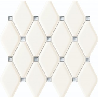 MS-01-159-0298-0270-1-037 Abisso white 29,8x27