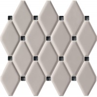 MS-01-159-0298-0270-1-039 Abisso grey 29,8x27