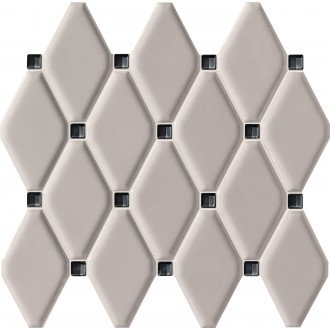 MS-01-159-0298-0270-1-039 Abisso grey 29,8x27