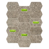MS-01-161-0298-0250-1-015 Lemon Stone grey 29,8x25