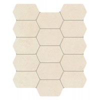 MS-01-161-0298-0250-1-016 Lemon Stone white 29,8x25