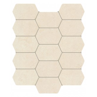 MS-01-161-0298-0250-1-016 Lemon Stone white 29,8x25