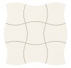 MS-01-162-0293-0293-1-028 Royal Place white 29,3x29,3