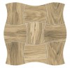 MS-01-162-0293-0293-1-029 Royal Place wood 29,3x29,3