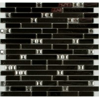 MS-604 метал (15х48х98x6) 305*298