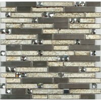 MS-610 Metal series 305*298