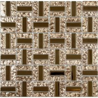 MS-617 Metal series 300*300