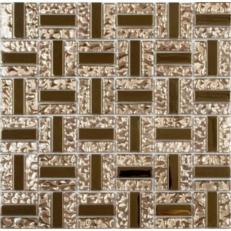 MS-617 Metal series 300*300