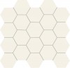 MS-All in white/white 30,6x28,2
