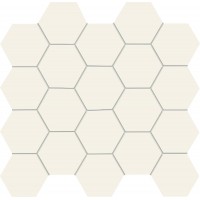 MS-All in white/white 30,6x28,2