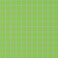 MS-GREEN 30X30