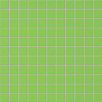 MS-GREEN 30X30