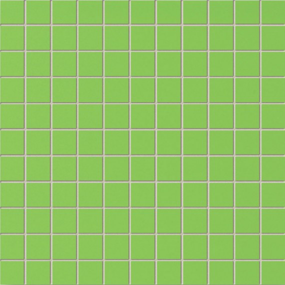 Мозаика MS-GREEN 30X30