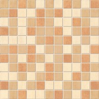 MS-KUBA 30x30