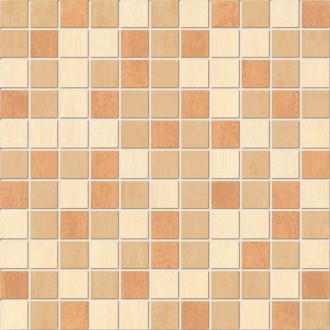 MS-KUBA 30x30