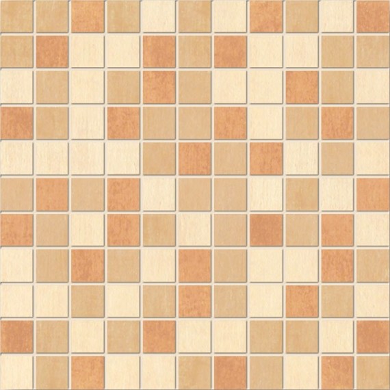 Мозаика MS-KUBA 30x30