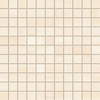 MS-MODERN Wood 2 30x30