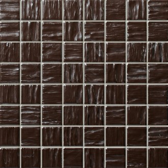 MS-MORINGA KORA 1 32.7x32.7