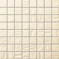 MS-MORINGA KORA 2 32.7x32.7