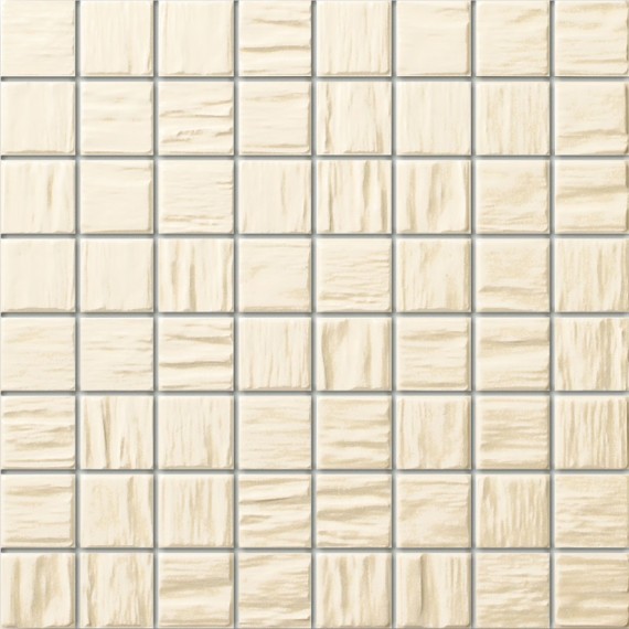 Мозаика MS-MORINGA KORA 2 32.7x32.7