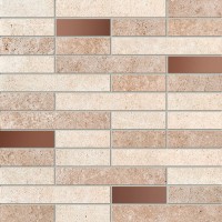 MS-Meteor beige 29.8x29.8