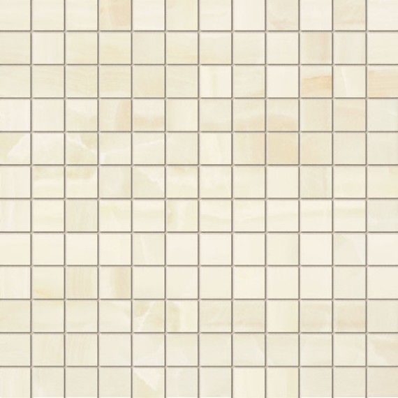 Мозаика MS-Onis 29,8x29,8