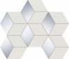 MS-Perla white 29.8x22.1
