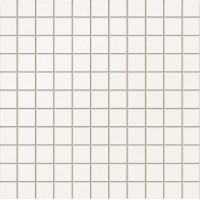 MS-WHITE 30x30