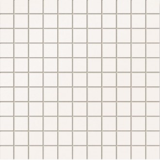 MS-WHITE 30x30
