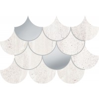 MS- Artemon grey 29x19.3