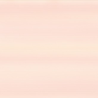 MS4P502DR Melissa Pearl 32.6x32.6