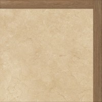 MS4R012 Madison бежевый 42x42