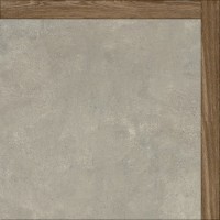 MS4R092 Madison серый 42x42