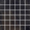 MSCMGBK MAGNETIC BLACK tess. 4,8x4,8 30x30