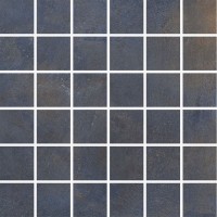 MSCMGBL MAGNETIC BLUE tess. 4,8x4,8 30x30