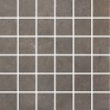 MSCMGBR MAGNETIC BRONZE tess. 4,8x4,8 30x30