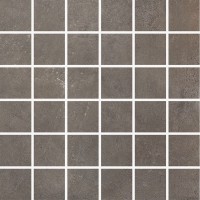 MSCMGBR MAGNETIC BRONZE tess. 4,8x4,8 30x30