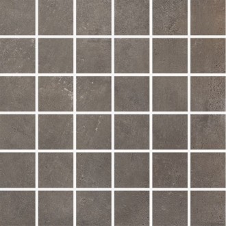 MSCMGBR MAGNETIC BRONZE tess. 4,8x4,8 30x30